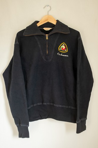 Cushman sportswear vintage - cushman,