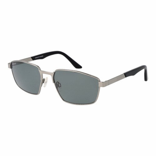 Serengeti sunglasses ss597003 - sunglasses,