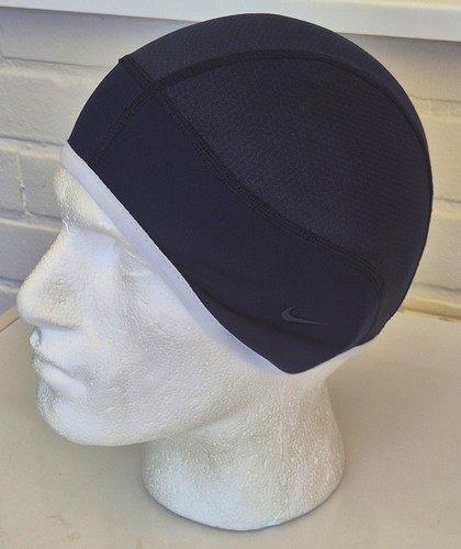 Nike sphere dry - nike,