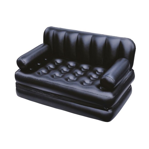 Bestway inflatable - bestway,