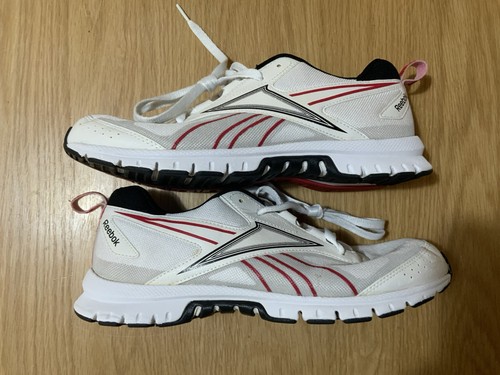 Reebok running walking - walking, shoes