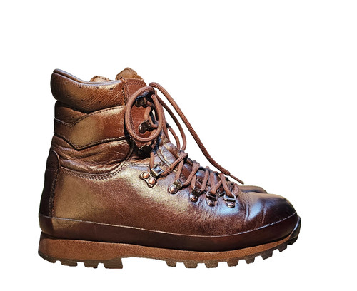Altberg defender lightweight - defender,