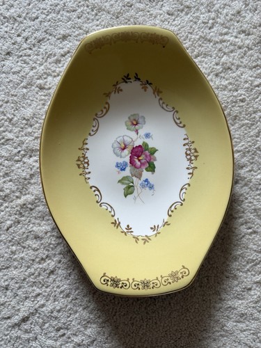 Vintage figgjo flint norway - vintage,