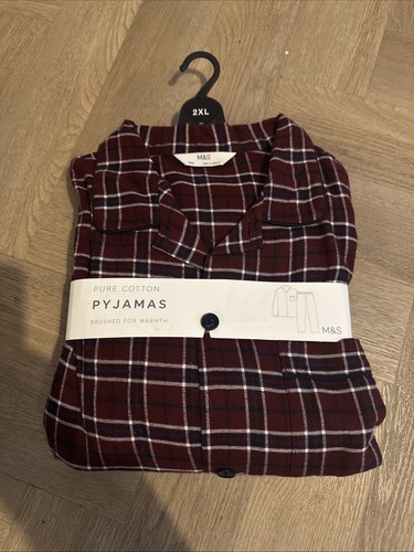 Marks and spencer men pure - and, men’s