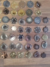 Job Lot of Approximately 75