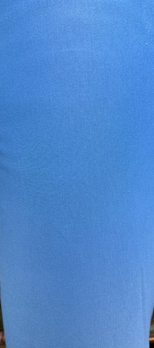 Metres good quality - 3,