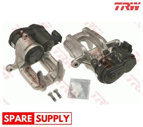 Brake caliper for - for, f11