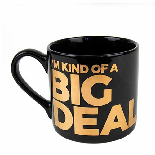 Novelty funny kind - im, a