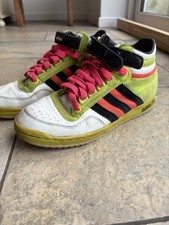 Adidas Concord Mid Multi