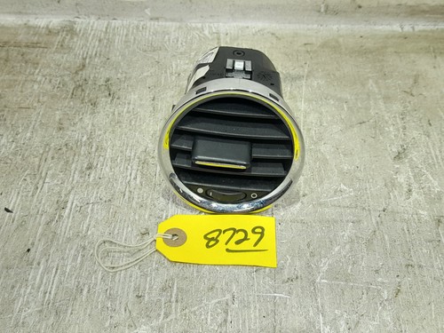 Fiat 500 pop tsi 2007 - pop, 2007-2015
