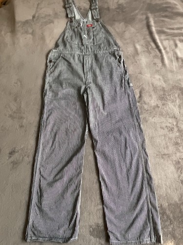 Dickies bib overalls mens - dickies,