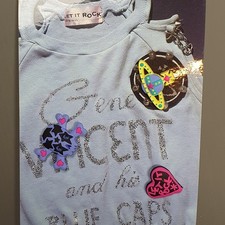 Vivienne Westwood Rubber