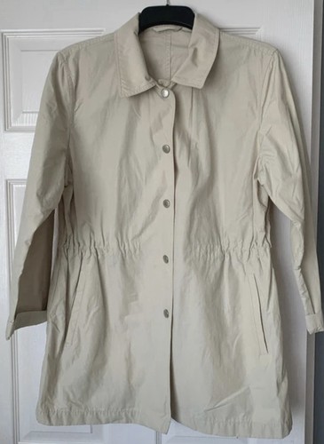 Dannimac women beige - beige, m