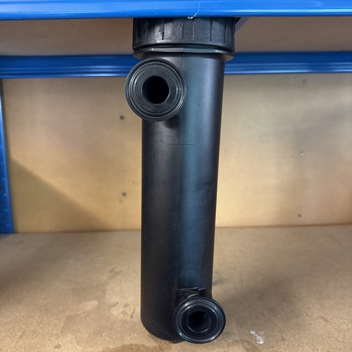 Adey magnacleanse spare - ,