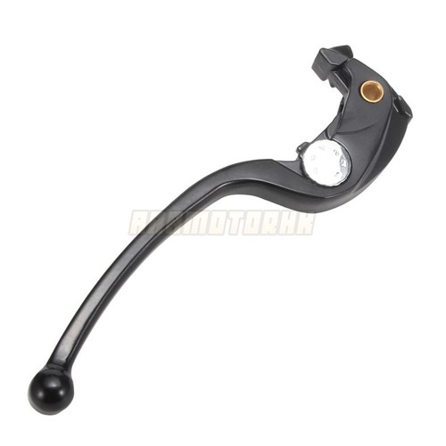 Brake levers for kawasaki - brake,