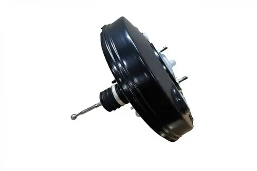 Brake servo b10711 borsehung - brake,