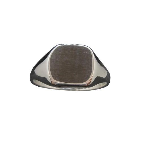 Custom engraved sterling - custom,