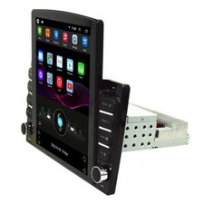 Car android 7in vertical - android,