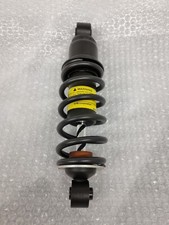 triumph bonneville bobber 1200