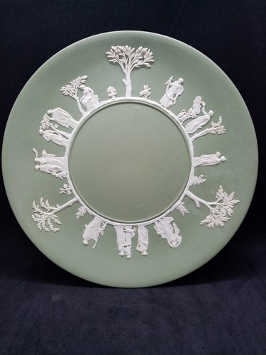 Vintage sage green - sage,
