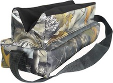 Savage island rifle air gun - rifle/air,