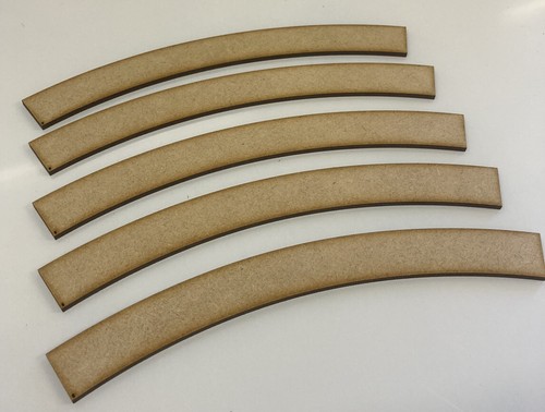 Gauge 4th angle - n,
