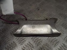 Yamaha XJ900F XJ900 F Pre Diversion 1983-1986 31A Front Fork Stabilizer Brace  