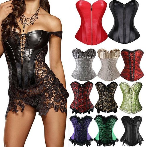 Women halloween costume sexy - costume,