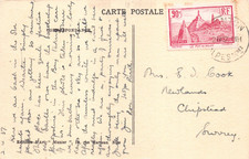 GENEALOGY - FAMILY HISTORY -