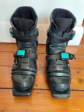 Scarpa Ski Boots Nordic Telemark 
