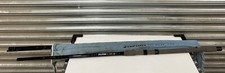 Vintage Silstar MX3810 - 360 Fishing Rod In Good Unused Condition