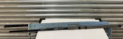 Vintage silstar mx3810 - mx3810,