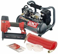 Senco PC0947 18-Gauge Brad