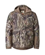 Men's Jacket Outdoors Ozark