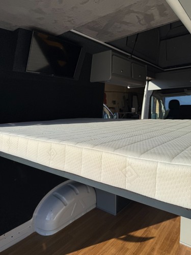 Custom memory foam - custom,