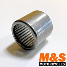 Suzuki RMX250 Needle Roller Bearing (Rear Cushion Lever) 89-98 | OEM 29263-20053