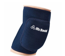 MCDAVID 601 Sport Knee