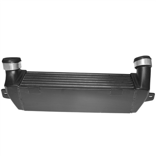 For bmw e90 e91 - for,