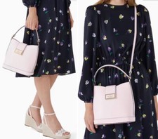 NWT Kate Spade NY Reegan