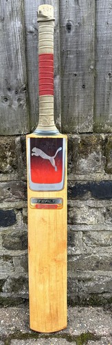 Rare discontinued puma stealth - rare,