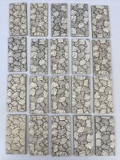 Vintage Britains Miniature