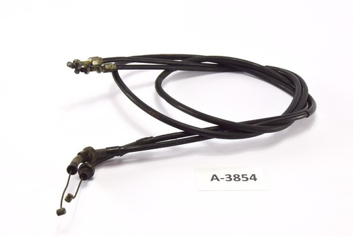 Honda 500 pc02 - 500, d