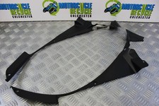 Honda CBR 1000 RR Panels