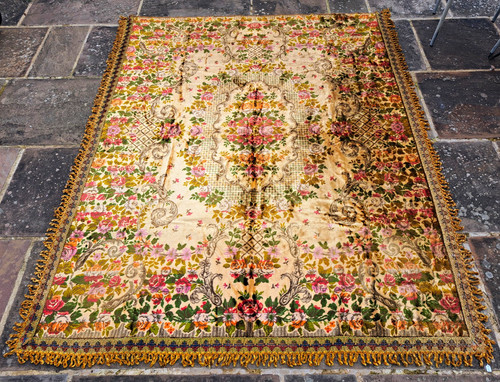 Antique victorian edwardian - antique, victorian/edwardian