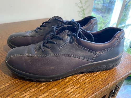 Hotter ladies shoes - hotter,