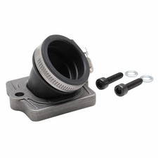 Malossi MHR Team Viton 360°