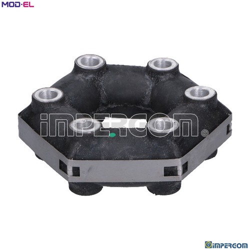 Joint propshaft 2401 for alfa - joint,