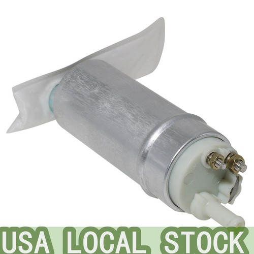 For bmw fuel pump strainer - bmw,