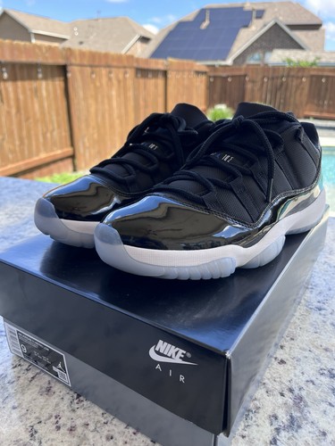 Jordan air retro low - jordan,