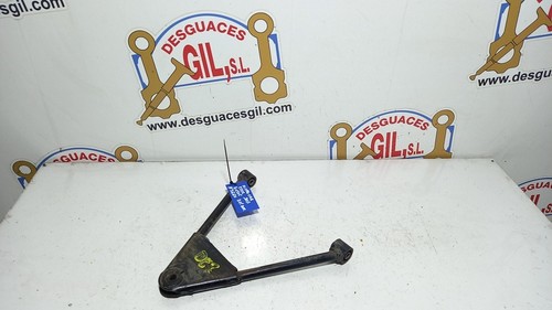 115985 front lower - , suspension